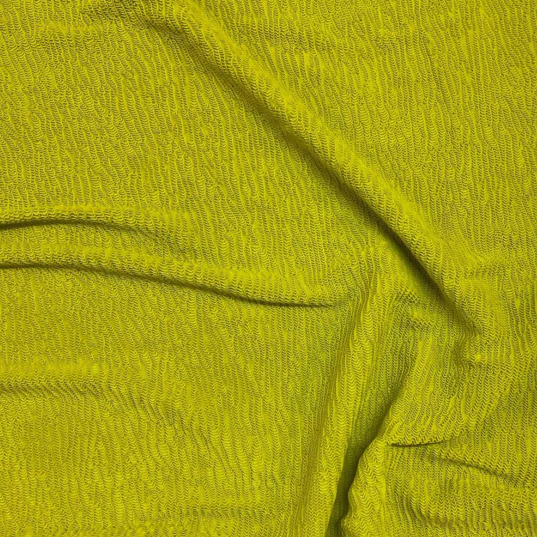 Crinkle Swimwear Fabric | 6 Colours!
