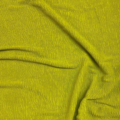 Crinkle Swimwear Fabric | 6 Colours!