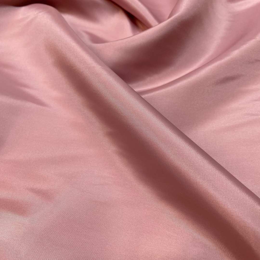 Lining Fabric | Various Colours