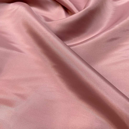 Lining Fabric | Various Colours