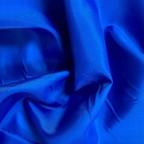 Lining Fabric | Various Colours