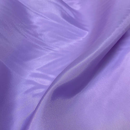 Lining Fabric | Various Colours