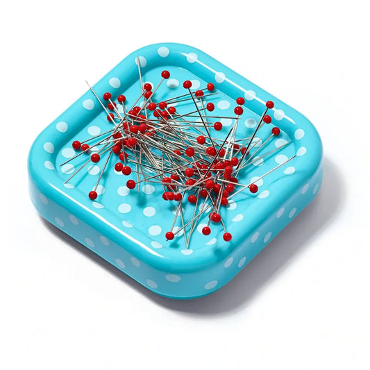 Magnetic Pin Cushion | Prym Love