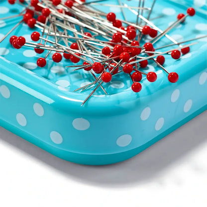 Magnetic Pin Cushion | Prym Love