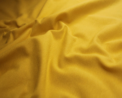 Cotton Jersey | Multiple Colours!