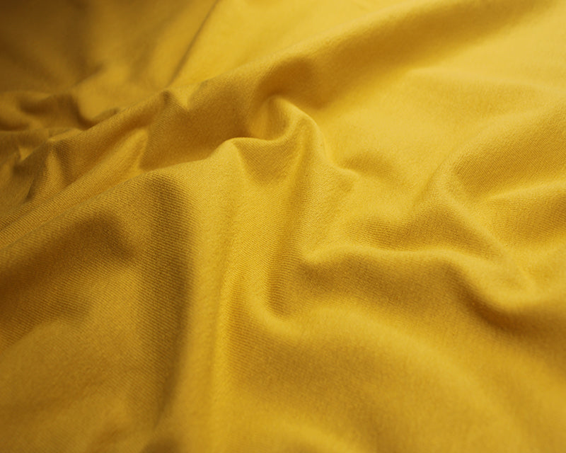 Cotton Jersey | Multiple Colours!