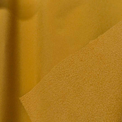 Soft Shell Fleece | 3 Colours!