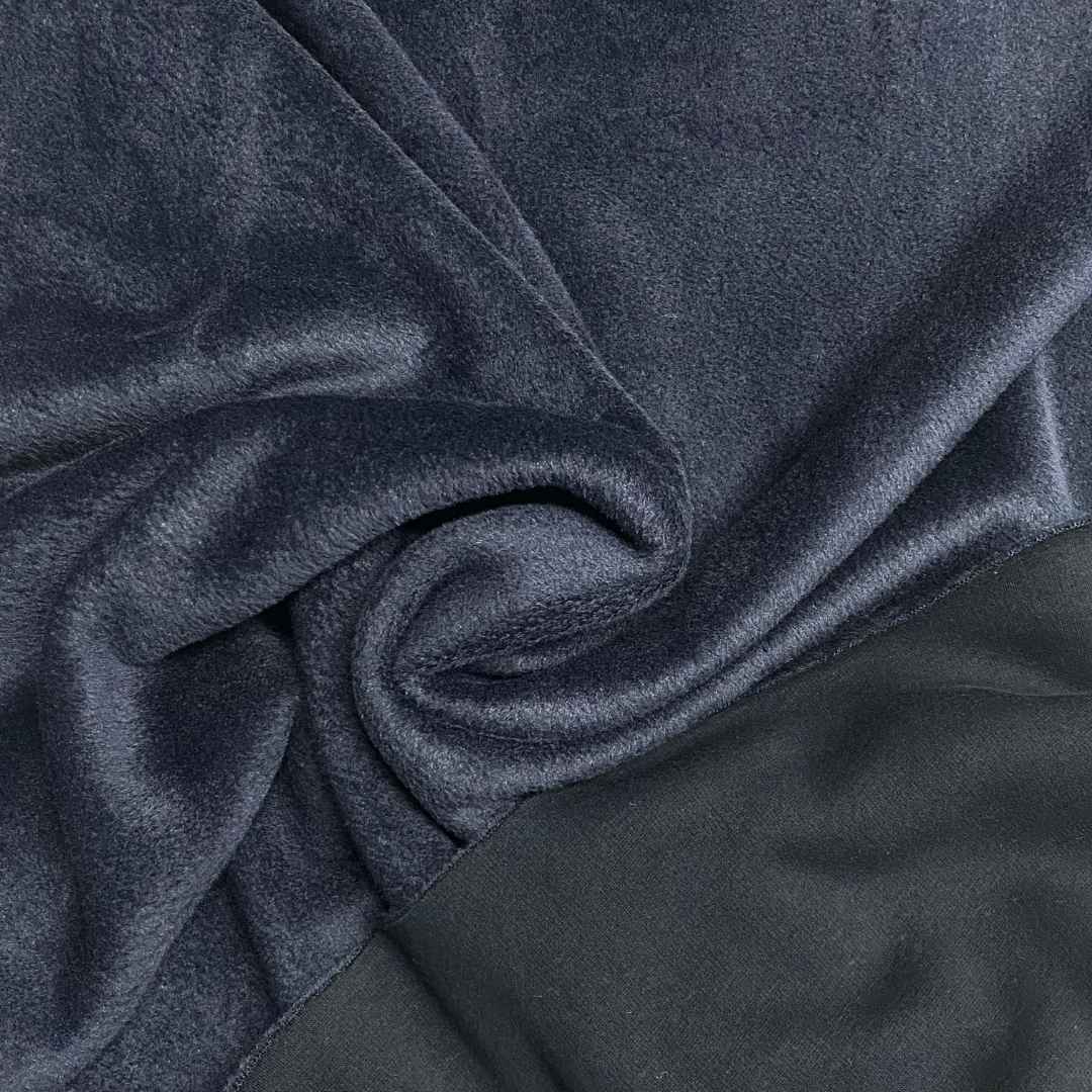 Alpine Fleece | Multiple Colours