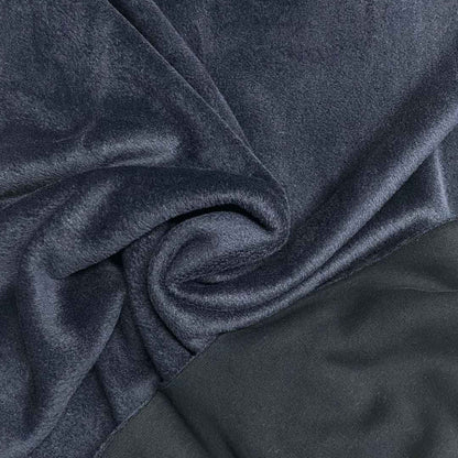 Alpine Fleece | Multiple Colours