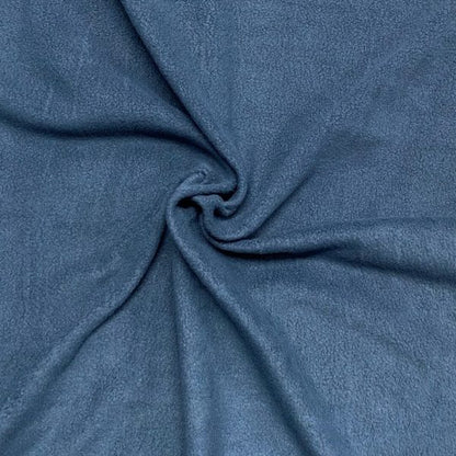 Pogonip Pullover Fabric Kit
