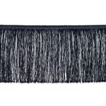 Fringing | 15cm