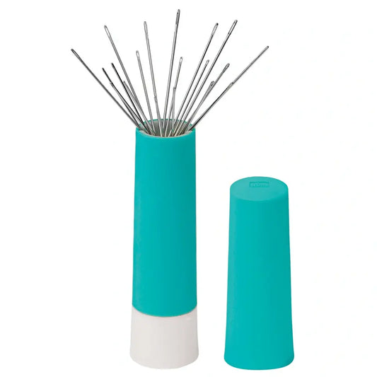 Needle Twister with Magnet | Prym Love