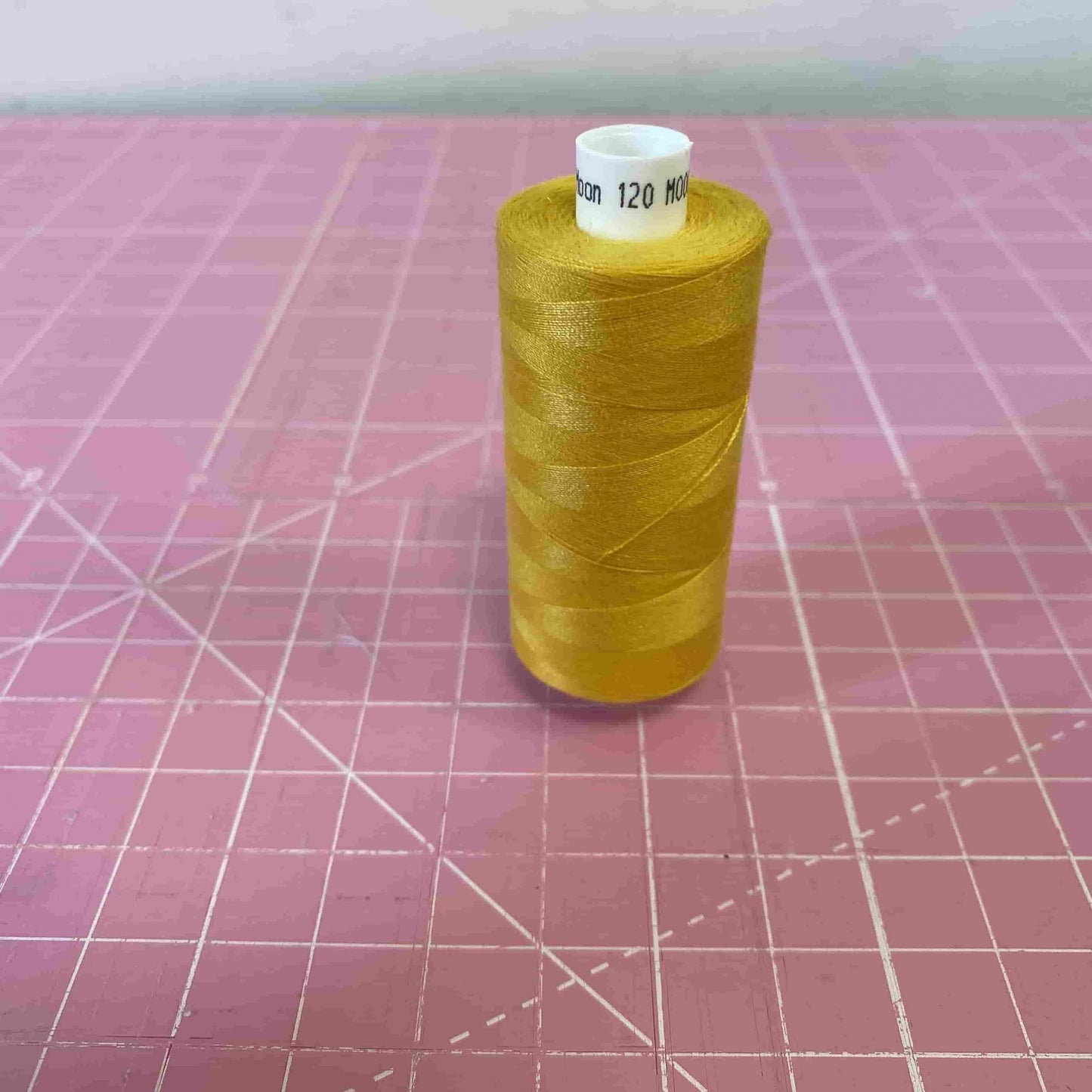 Gütermann Maraflex Thread 150m
