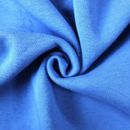 Sweatshirting Fabric | multiple colours