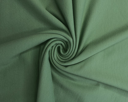 Cotton Jersey | Multiple Colours!