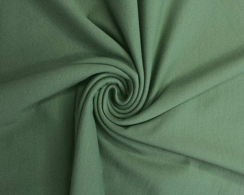 Cotton Jersey | Multiple Colours!