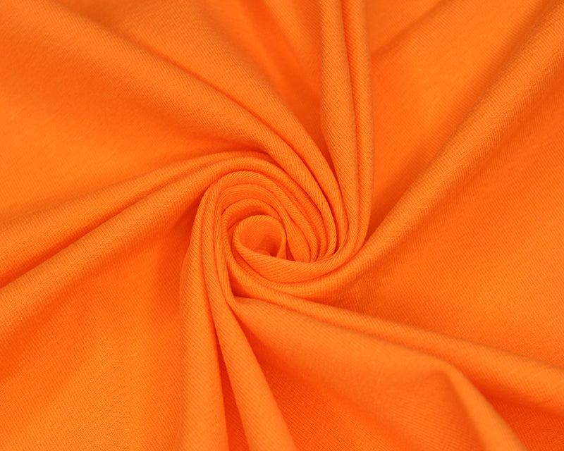 Cotton Jersey | Multiple Colours!