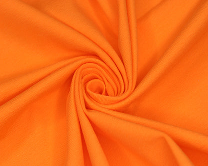 Cotton Jersey | Multiple Colours!