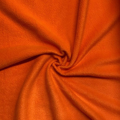 Pogonip Pullover Fabric Kit
