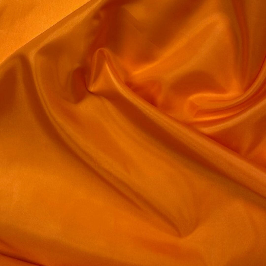 Lining Fabric | Various Colours