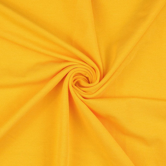 Art Gallery Fabrics | Palmdale Stretch Cotton Twill