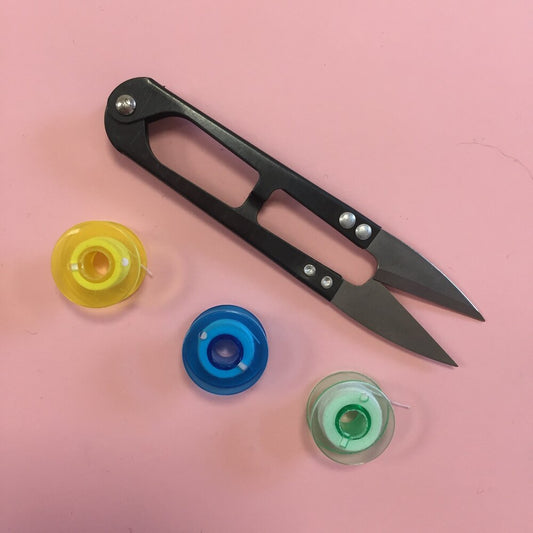 Thread Snips