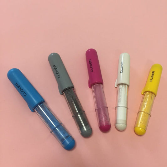 Chaco Liner Pen
