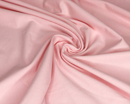 Cotton Jersey | Multiple Colours!