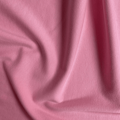 Tubular Cuffing | 2 Colours!