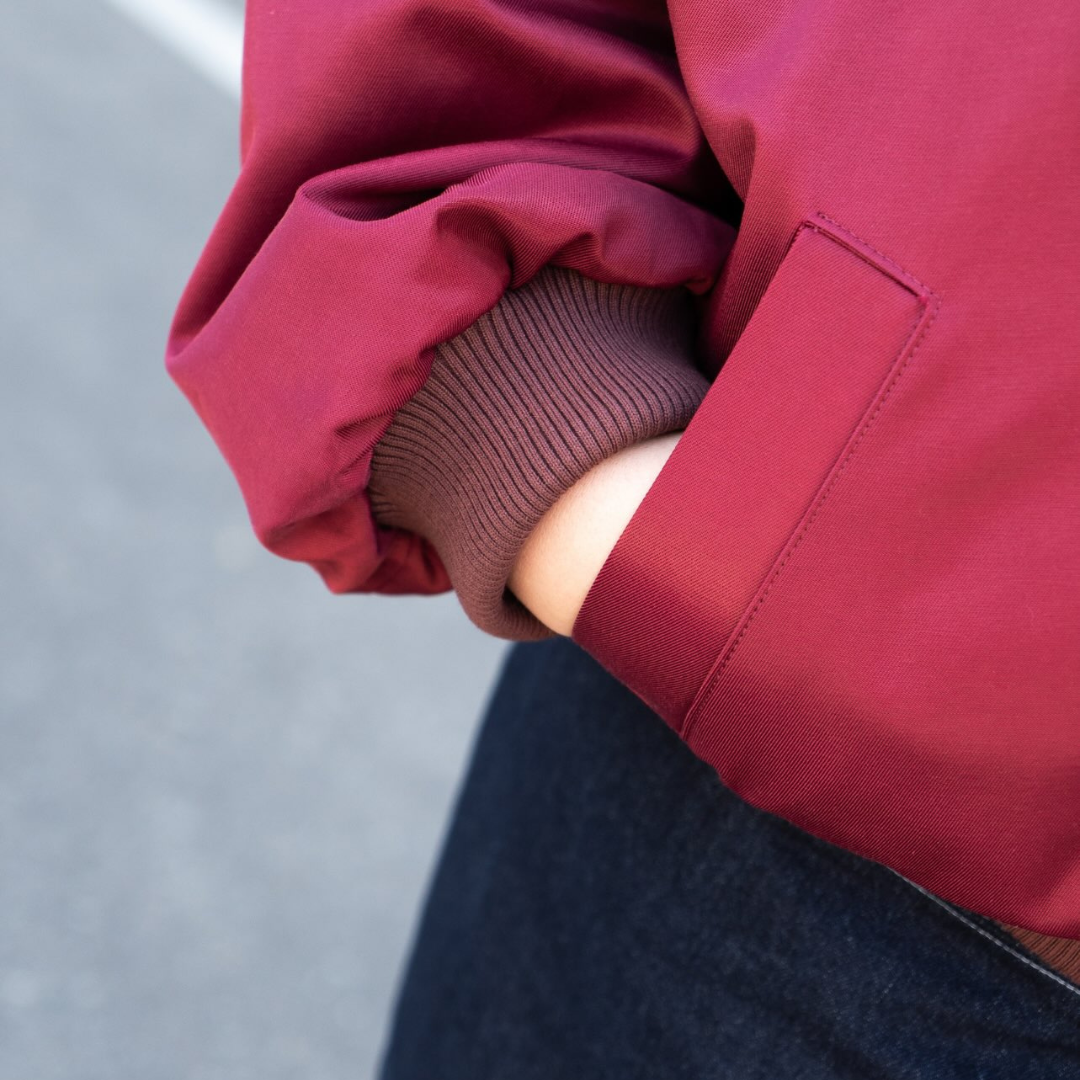 Pocket Masterclass
