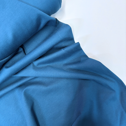 Ponte Roma | 2 Colours