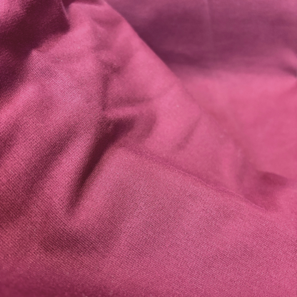 Ponte Roma | 2 Colours