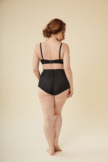 Anaïs Undies Pattern
