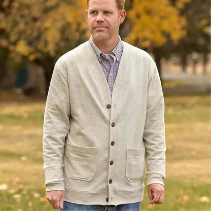 Cardigan Sewing Pattern Wardrobe By Me