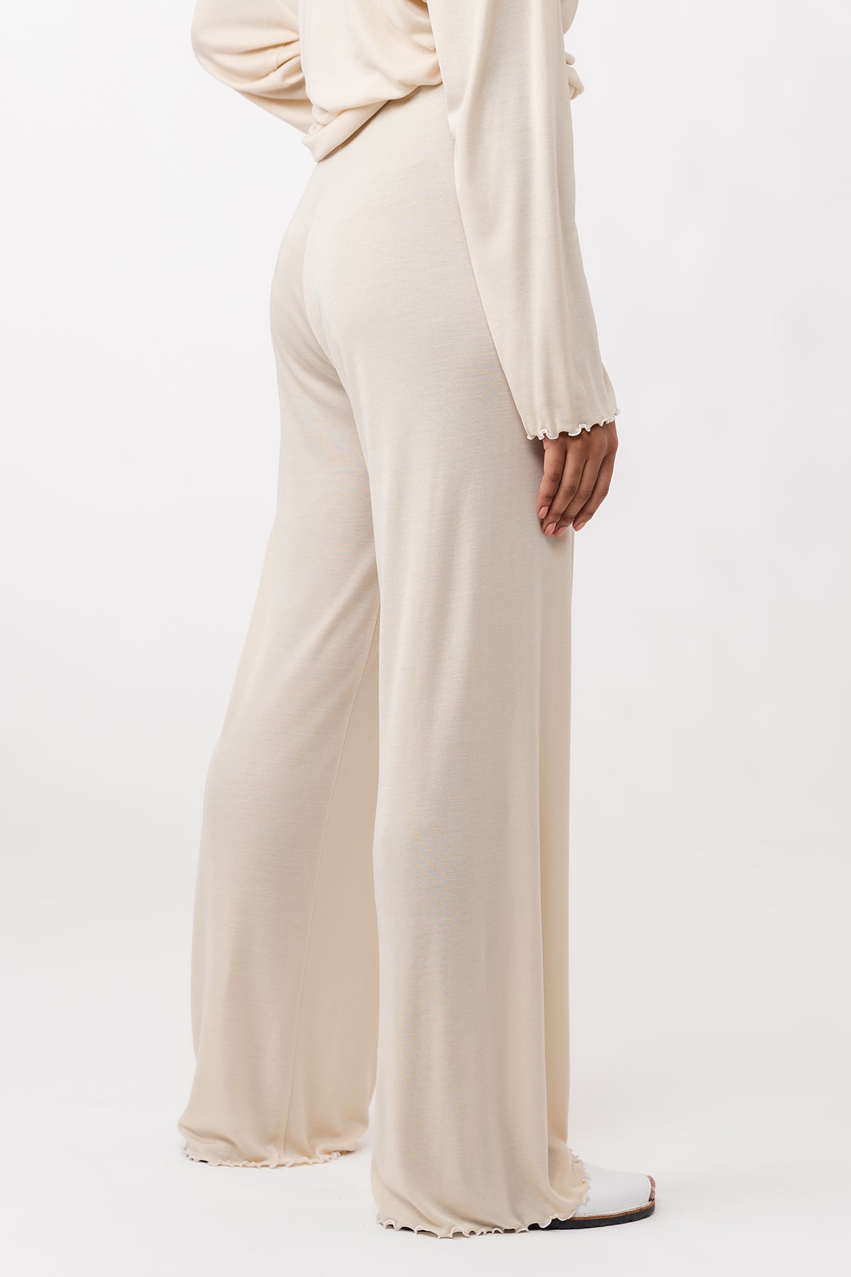 OLO cozy pants