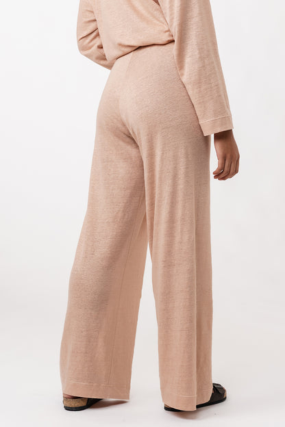 OLO cozy pants