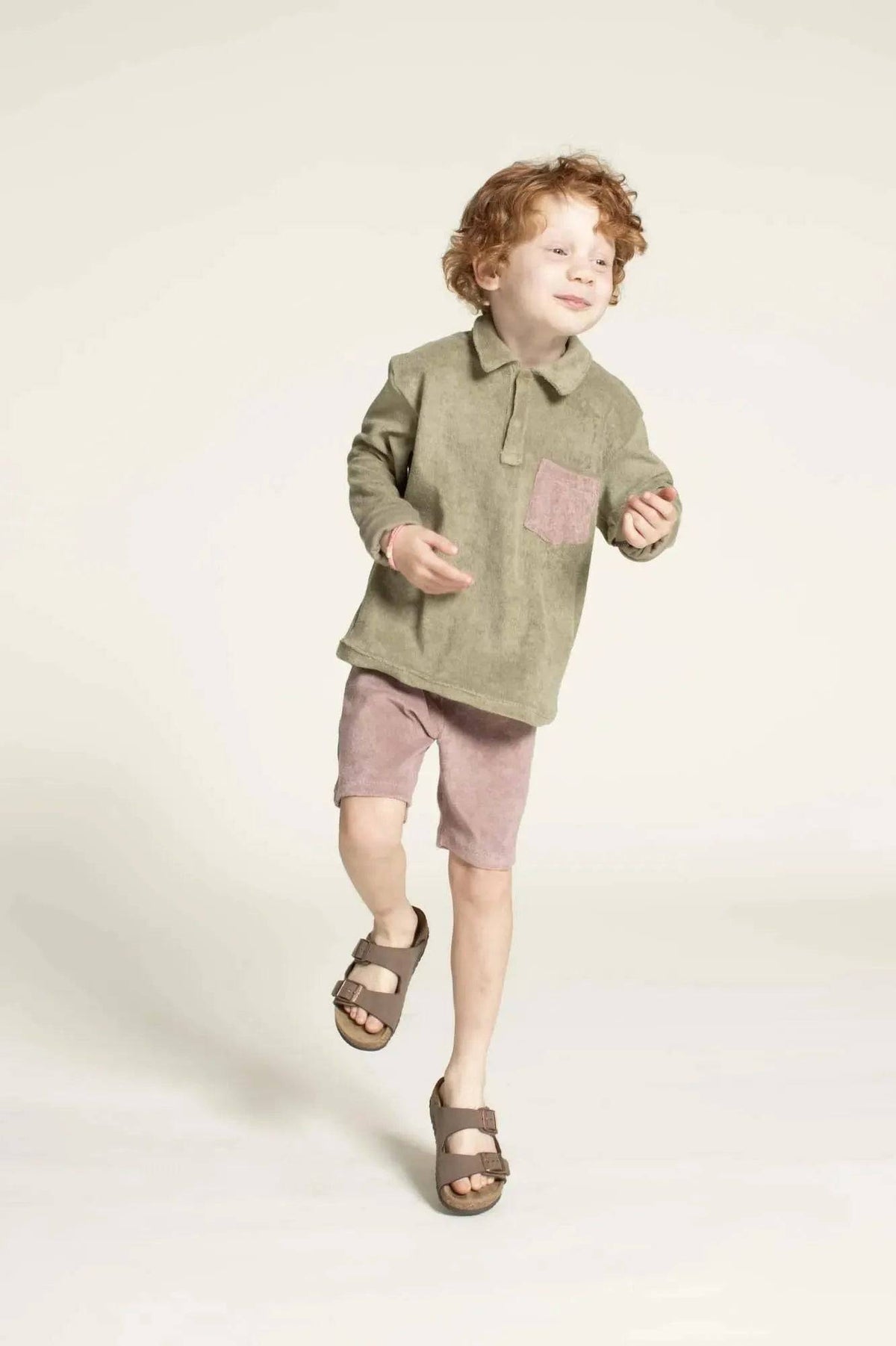 Polo Shirt Sewing Pattern Wardrobe By Me