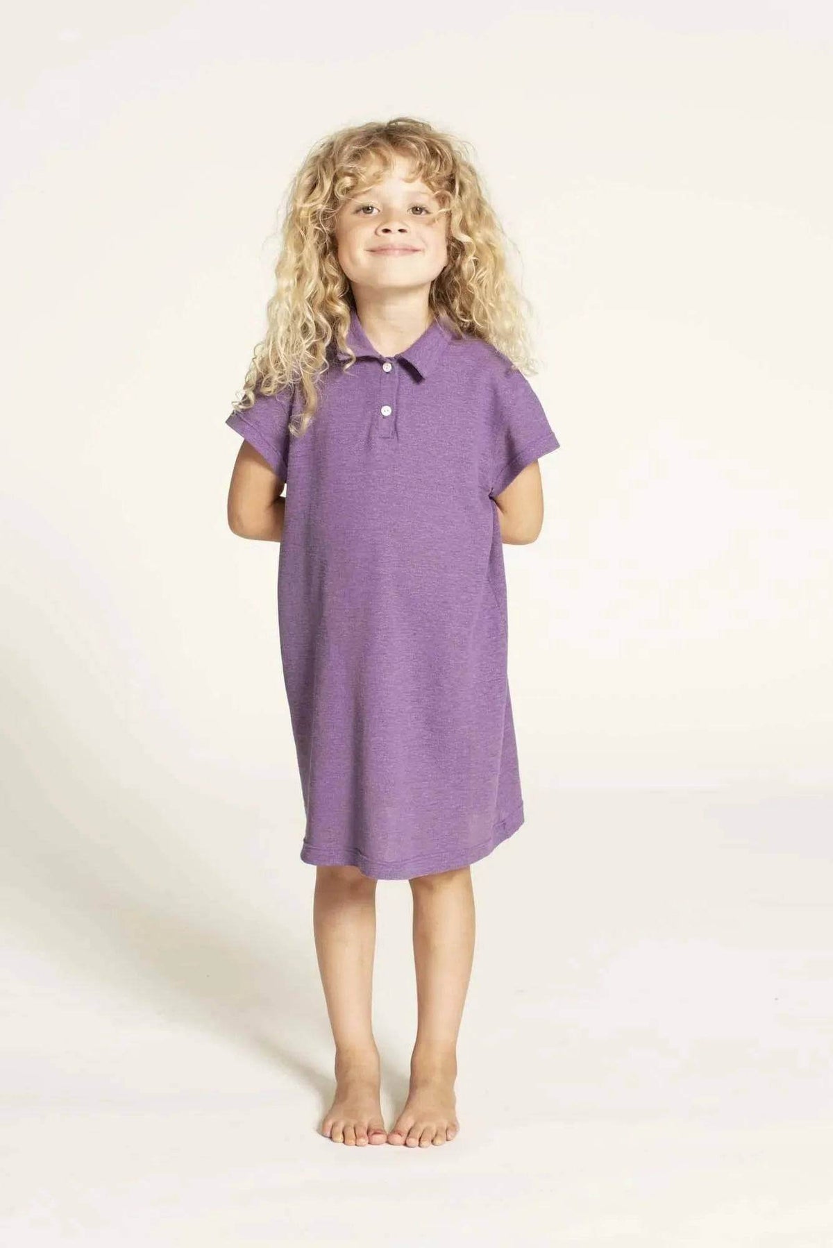 Polo Shirt Sewing Pattern Wardrobe By Me