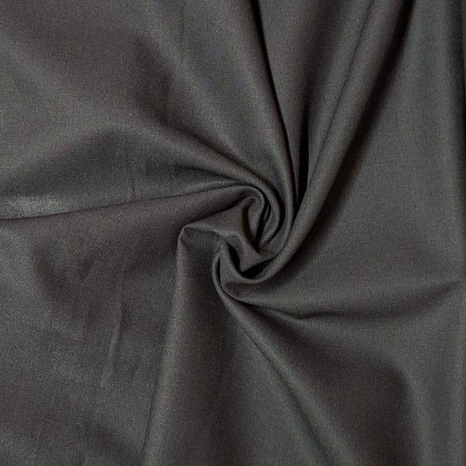Rose & Hubble Craft Cotton | Multiple Colours Available