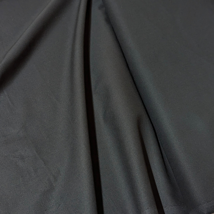 Rose & Hubble Craft Cotton | Multiple Colours Available