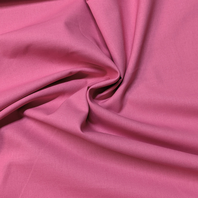 Rose & Hubble Craft Cotton | Multiple Colours Available