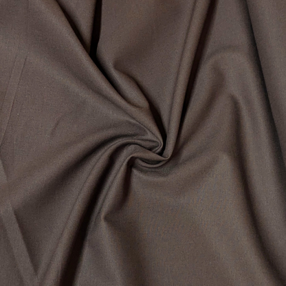 Rose & Hubble Craft Cotton | Multiple Colours Available
