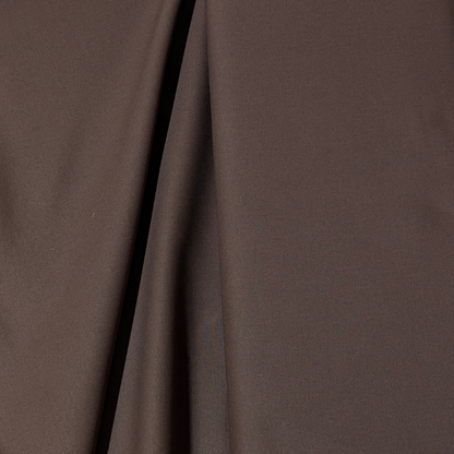 Rose & Hubble Craft Cotton | Multiple Colours Available