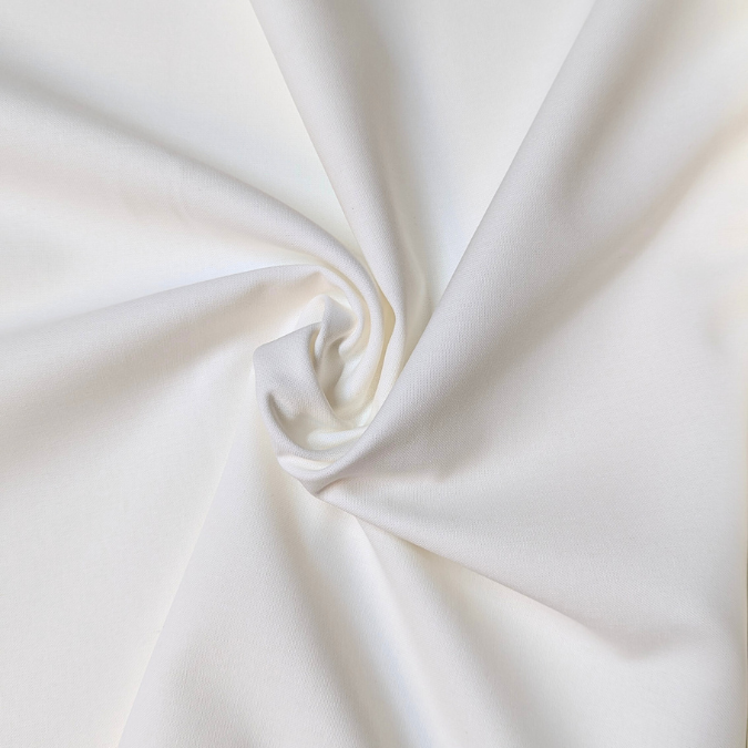 Rose & Hubble Craft Cotton | Multiple Colours Available