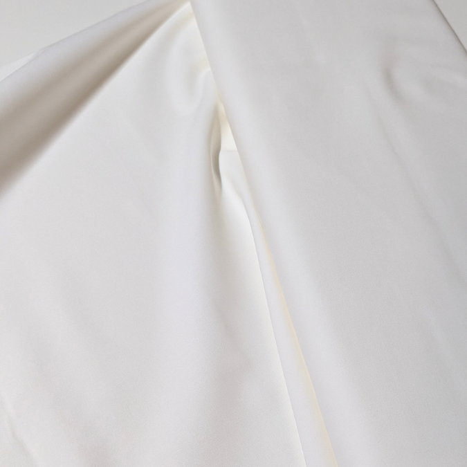 Rose & Hubble Craft Cotton | Multiple Colours Available