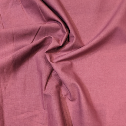 Rose & Hubble Craft Cotton | Multiple Colours Available