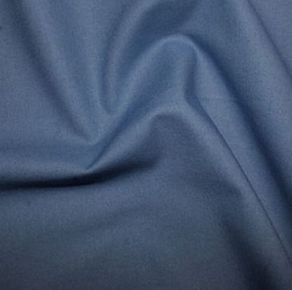 Rose & Hubble Craft Cotton | Multiple Colours Available