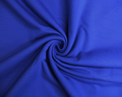 Cotton Jersey | Multiple Colours!