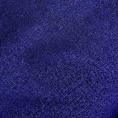 Crinkle Lamé Fabric | Three Colours!