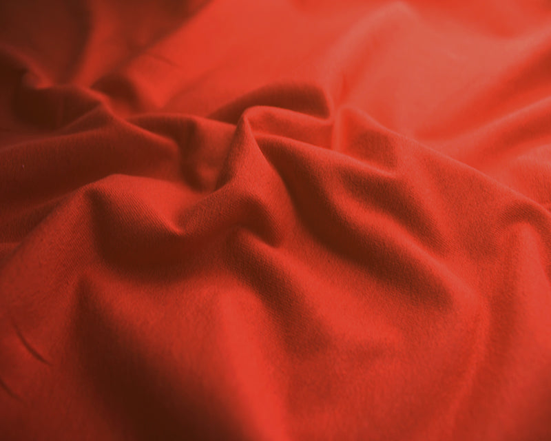 Cotton Jersey | Multiple Colours!